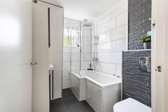 Van Hallstraat 19-42.jpg